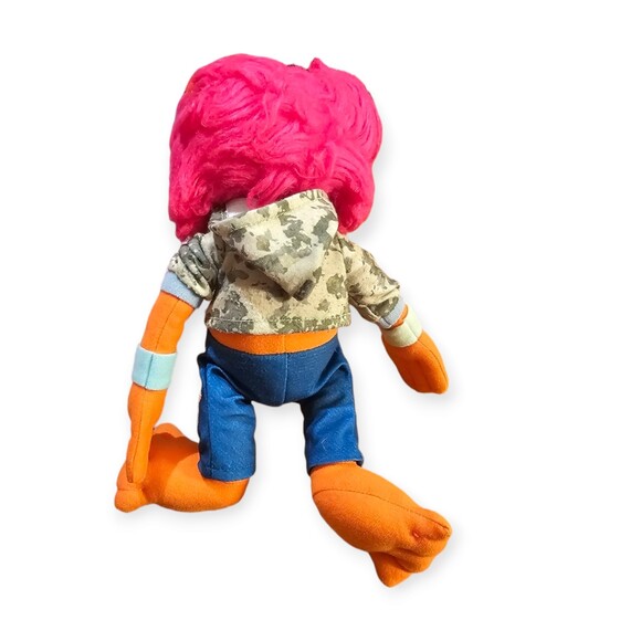 Disney Store Animal plush - Picture 2 of 3